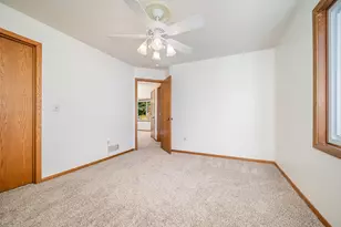 1285 103rd Ln NW, Coon Rapids, MN 55433 - Photo 14