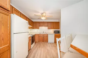 1285 103rd Ln NW, Coon Rapids, MN 55433 - Photo 10