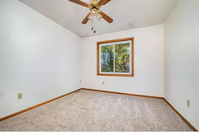 1285 103rd Lane NW, Coon Rapids, MN 55433 - Photo 16