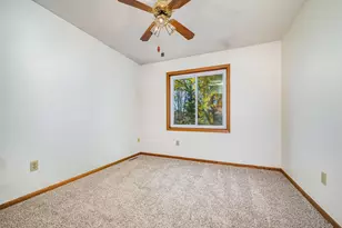 1285 103rd Ln NW, Coon Rapids, MN 55433 - Photo 16