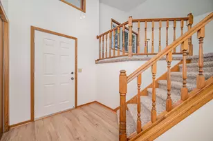 1285 103rd Ln NW, Coon Rapids, MN 55433 - Photo 4
