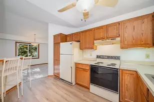 1285 103rd Ln NW, Coon Rapids, MN 55433 - Photo 8