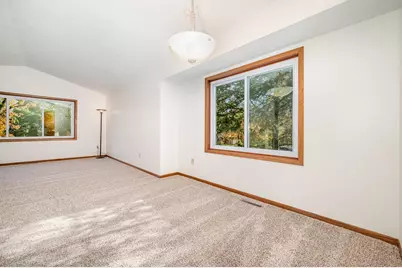 1285 103rd Lane NW, Coon Rapids, MN 55433 - Photo 12