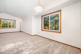 1285 103rd Ln NW, Coon Rapids, MN 55433 - Photo 12