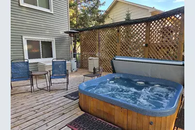 1285 103rd Lane NW, Coon Rapids, MN 55433 - Photo 32