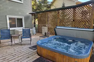 1285 103rd Ln NW, Coon Rapids, MN 55433 - Photo 32