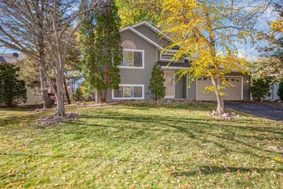 1285 103rd Lane NW, Coon Rapids, MN 55433 - Photo 36