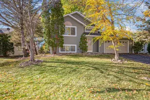 1285 103rd Ln NW, Coon Rapids, MN 55433 - Photo 36