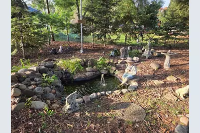 1285 103rd Lane NW, Coon Rapids, MN 55433 - Photo 34