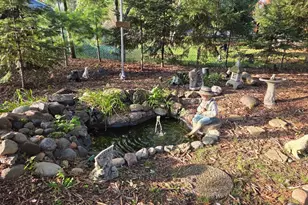 1285 103rd Ln NW, Coon Rapids, MN 55433 - Photo 34