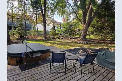 1285 103rd Lane NW, Coon Rapids, MN 55433 - Photo 30