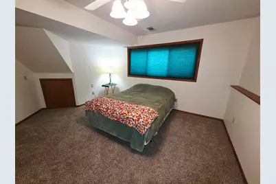 1285 103rd Lane NW, Coon Rapids, MN 55433 - Photo 20