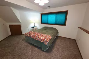 1285 103rd Ln NW, Coon Rapids, MN 55433 - Photo 20