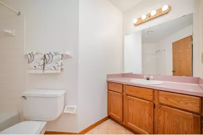 1285 103rd Lane NW, Coon Rapids, MN 55433 - Photo 18