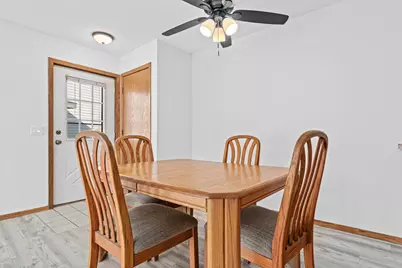 11177 Edgewood Circle N, Champlin, MN 55316 - Photo 10