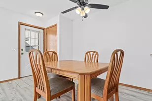 11177 Edgewood Cir N, Champlin, MN 55316 - Photo 10