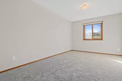 11177 Edgewood Circle N, Champlin, MN 55316 - Photo 22