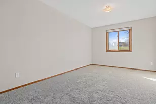 11177 Edgewood Cir N, Champlin, MN 55316 - Photo 22