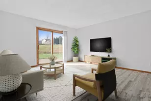 11177 Edgewood Cir N, Champlin, MN 55316 - Photo 2