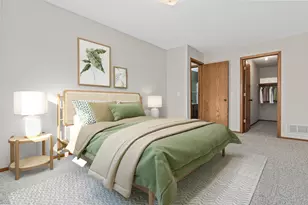 11177 Edgewood Cir N, Champlin, MN 55316 - Photo 4