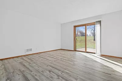 11177 Edgewood Circle N, Champlin, MN 55316 - Photo 6