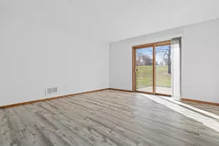 11177 Edgewood Cir N, Champlin, MN 55316 - Photo 6