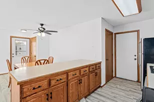 11177 Edgewood Cir N, Champlin, MN 55316 - Photo 16