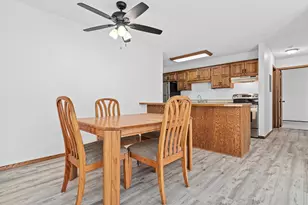 11177 Edgewood Cir N, Champlin, MN 55316 - Photo 12