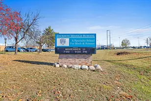 11177 Edgewood Cir N, Champlin, MN 55316 - Photo 36