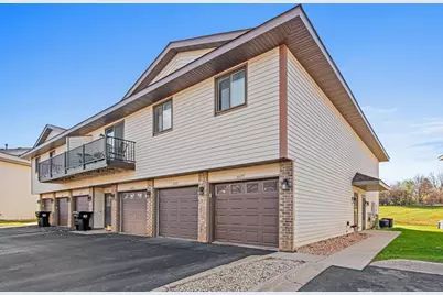 11177 Edgewood Circle N, Champlin, MN 55316 - Photo 1