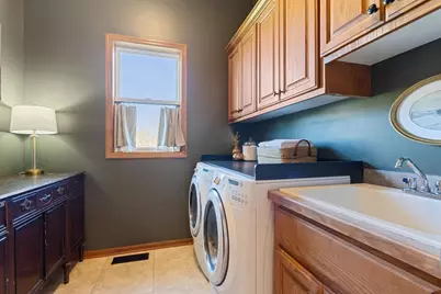 446 Knights Road, Elko New Market, MN 55054 - Photo 24