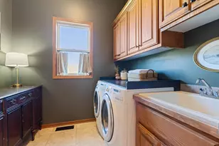 446 Knights Rd, Elko New Market, MN 55054 - Photo 24