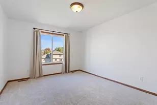 446 Knights Rd, Elko New Market, MN 55054 - Photo 20