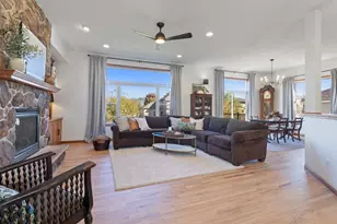 446 Knights Rd, Elko New Market, MN 55054 - Photo 10