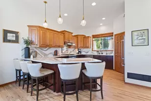 446 Knights Rd, Elko New Market, MN 55054 - Photo 4