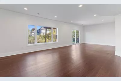 446 Knights Road, Elko New Market, MN 55054 - Photo 14