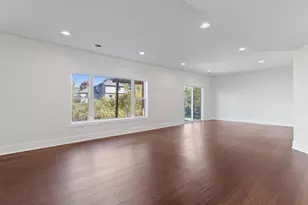 446 Knights Rd, Elko New Market, MN 55054 - Photo 14