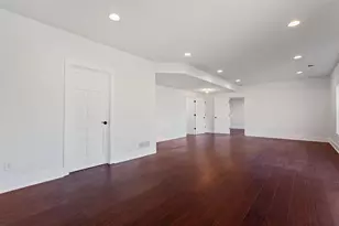 446 Knights Rd, Elko New Market, MN 55054 - Photo 16