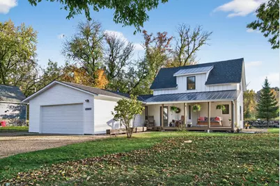 15945 35th Street S, Afton, MN 55001 - Photo 1
