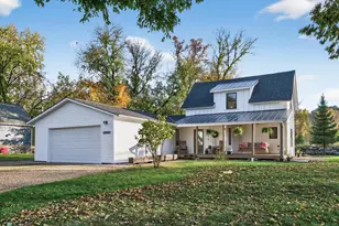 15945 35th St S, Afton, MN 55001 - Photo 1