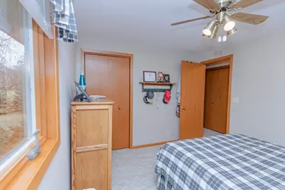 603 Lafayette Avenue S, Fulda, MN 56131 - Photo 28