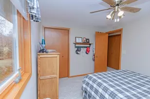 603 Lafayette Ave S, Fulda, MN 56131 - Photo 28