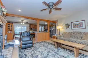 603 Lafayette Ave S, Fulda, MN 56131 - Photo 18