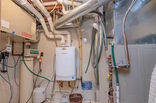 603 Lafayette Ave S, Fulda, MN 56131 - Photo 44