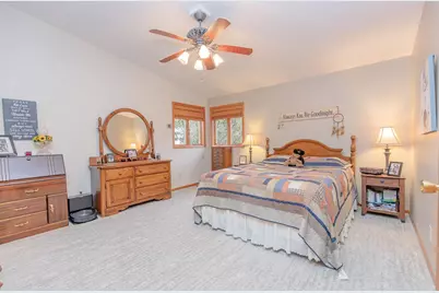 603 Lafayette Avenue S, Fulda, MN 56131 - Photo 30