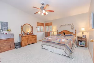 603 Lafayette Ave S, Fulda, MN 56131 - Photo 30