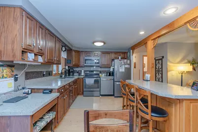 603 Lafayette Avenue S, Fulda, MN 56131 - Photo 24