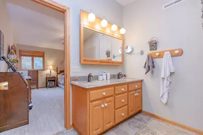 603 Lafayette Avenue S, Fulda, MN 56131 - Photo 34