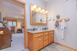 603 Lafayette Ave S, Fulda, MN 56131 - Photo 34