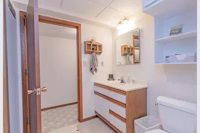 603 Lafayette Avenue S, Fulda, MN 56131 - Photo 46